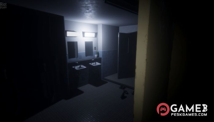 Descargar 24H Stories: The Rule 7 Completo Activado Gratis