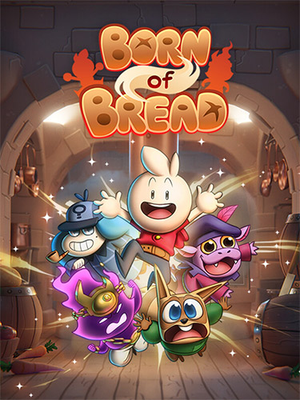 born-of-bread_icon