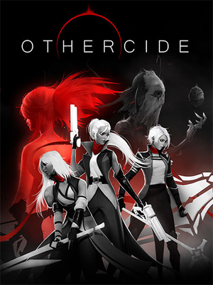 othercide_icon