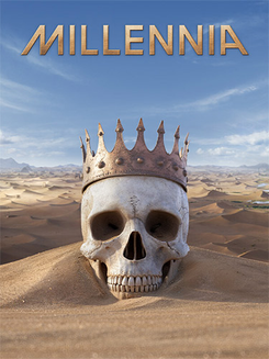 Millennia: Premium Edition