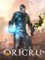 The Last Oricru: Final Cut