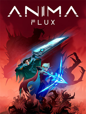 anima-flux_icon