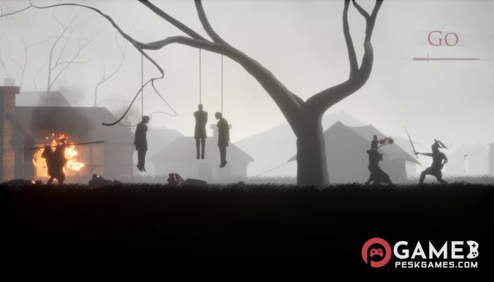 Скачать Griefhelm полная версия активирована бесплатно