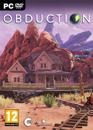 obduction_icon