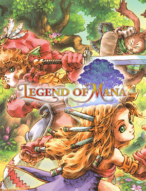 legend-of-mana-pc_icon