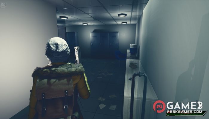 The Walking Evil 完全アクティベート版を無料でダウンロード