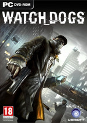 watch-dogs-v1-06-329-all-dlcs_icon