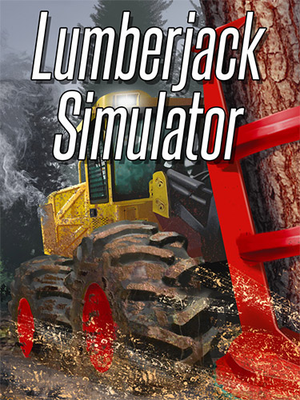 lumberjack-simulator_icon