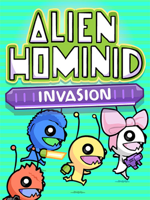 alien-hominid-invasion_icon