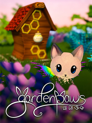 garden-paws_icon