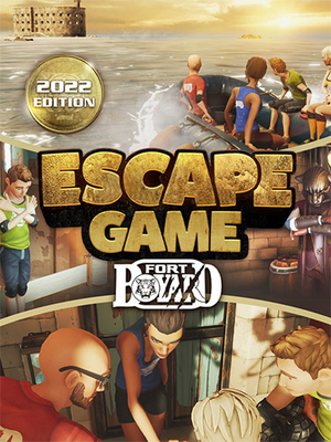 escape-game-fort-boyard-2022_icon