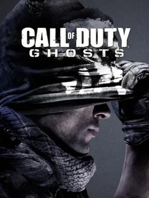 call-of-duty-ghosts_icon