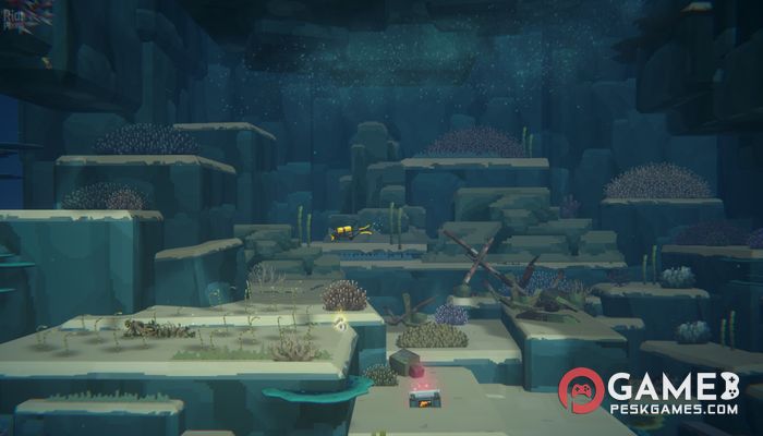 Descargar Dave The Diver: Completo Activado Gratis