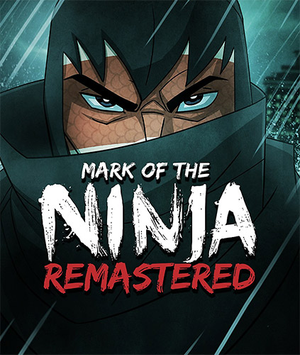 mark-of-the-ninja-remastered_icon