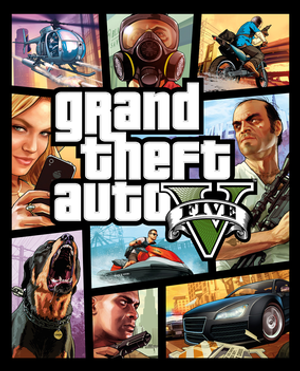 grand-theft-auto-v-gta-5_icon