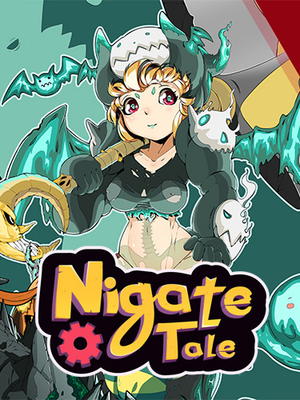 nigate-tale_icon