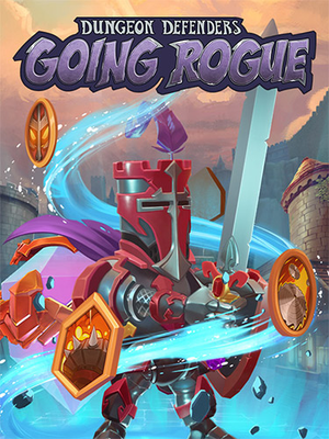 dungeon-defenders-going-rogue_icon