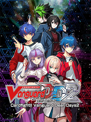 cardfight-vanguard-dear-days-2_icon