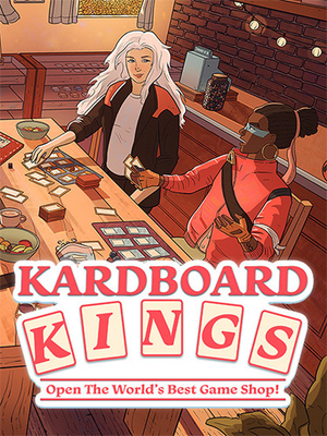 kardboard-kings-card-shop-simulator_icon