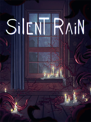 silent-rain_icon