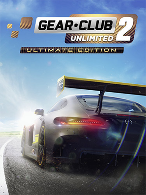 gear-club-unlimited-2-ultimate-edition_icon