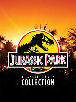 jurassic-park-classic-games-collection_icon