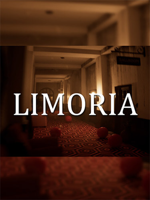 limoria_icon