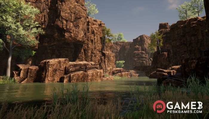 Download Straya Free Full Activated