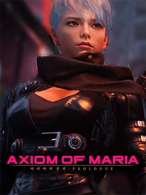 axiom-of-maria_icon