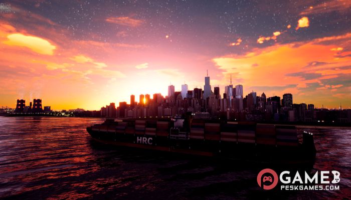 Download Highrise City: Free Full Activated