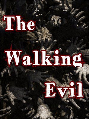 the-walking-evil_icon