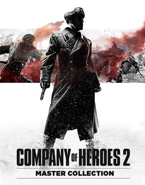 company-of-heroes-2-master-collection_icon