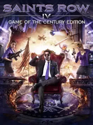 saints-row-iv-game-of-the-century-edition_icon