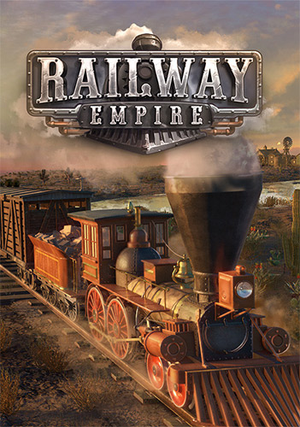 railway-empire_icon