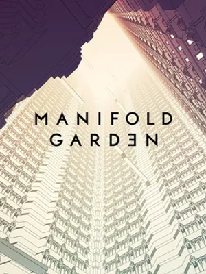 manifold-garden_icon