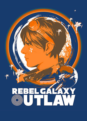 rebel-galaxy-outlaw_icon