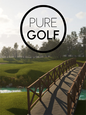 pure-golf_icon