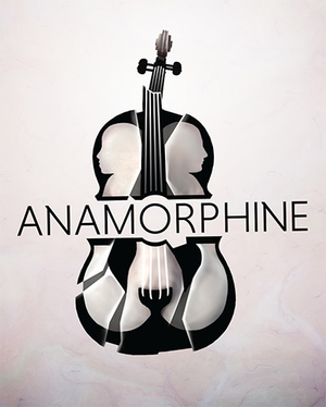 anamorphine_icon