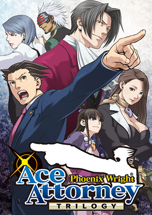 phoenix-wright-ace-attorney-trilogy_icon