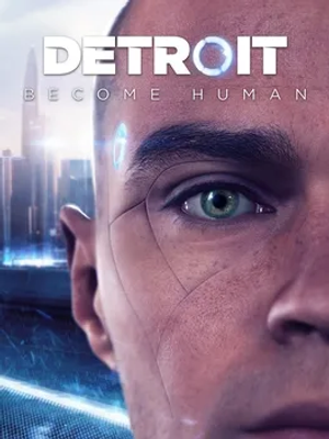 detroit-become-human_icon