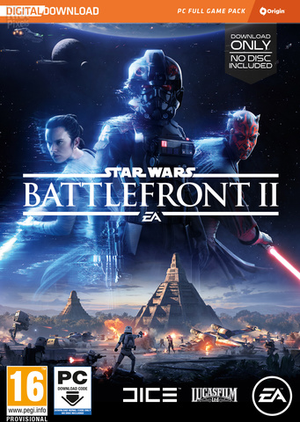 star-wars-battlefront-ii_icon