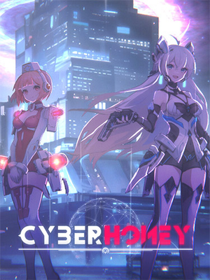 cyberhoney_icon