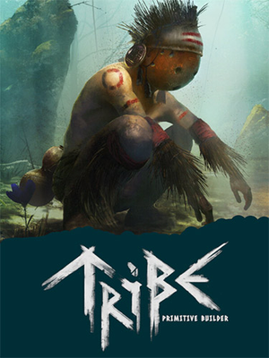 tribe-primitive-builder_icon