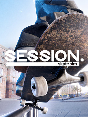 session-skate-sim_icon