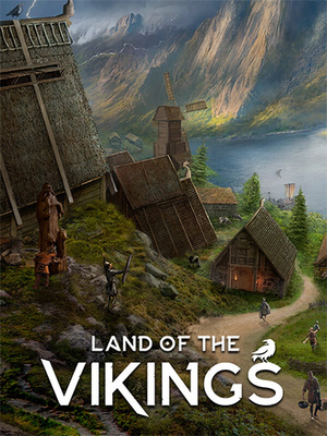 land-of-the-vikings_icon