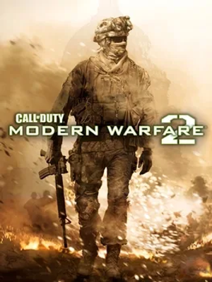 call-of-duty-modern-warfare-2-campaign-remastered_icon