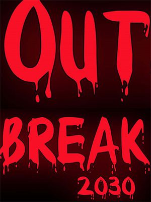 outbreak-2030_icon