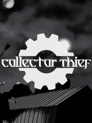 collector-thief_icon