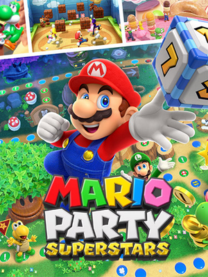 mario-party-superstars_icon