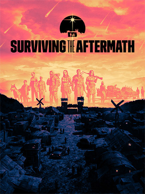 surviving-the-aftermath_icon